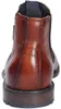 Herren-Stiefeletten Bugatti 311-A0A32-4100 cognac-cognac 41 Produktbild-Vorschau 8