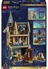 LEGO Harry Potter Rokfortský hrad: Nemocničné krídlo, Náhľad obrázku produktu 27