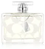 Coach Coach Signature Eau de Parfum 100 ml (damesparfum) Productafbeelding-voorbeeld 5