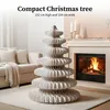 Papierowa choinka Mica Decorations – Paper Christmas Tree – Podgląd zdjęcia produktu 6