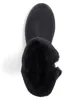 Demi-bottes pour femmes Rieker Y0090-00 schwarz 39 Voir les images du produit 12