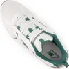New Balance 408  Sneakers Laag - Wit - Maat 43 Produktbild-Vorschau 15