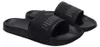 Infradito Puma 384139-03 da Unisex Anteprima dell’immagine prodotto 23