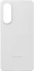Samsung EF-PS937, Housse, Samsung, S25 Edge, 17 cm (6.7"), Voir les images du produit 4