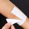 Jednorazové podložky na prevenciu potenia v podpazuší Náhľad obrázku produktu 6