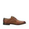 Rieker HWK Herren Halbschuhe 44 Produktbild-Vorschau 23