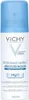 Vichy 48H Mineral MgO Déodorant Spray Voir les images du produit 4