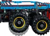 Ciężarówka holownicza LEGO® Technic z napędem na wszystkie Podgląd zdjęcia produktu 20