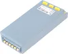 Pile au lithium adaptée à Philips, Laerdal Heartstart Voir les images du produit 2