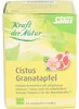 Cistus - Granatapfel 15 Beutel 30g Produktbild-Vorschau 2