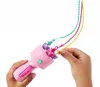 Barbie Dreamtopia Tresses et accessoires Voir les images du produit 11