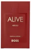 Hugo Boss Alive Absolu Edp Spray Produktbild-Vorschau 5