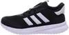 Buty Adidas P X plrpath K IE8465 Podgląd zdjęcia produktu 18