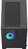 Midi Fractal Design Pop 2 Vision Black RGB Produktbild-Vorschau 19