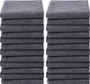 12x coperte per traslochi 1829x1372mm coperte per mobili Anteprima dell’immagine prodotto 9