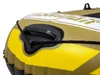 JILONG JL007207-1N, Reisen/Erholung, Aufblasbares Boot, Produktbild-Vorschau 21