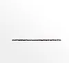 Hansepack24 Umzugskarton 600 x 330 x 340 mm, zweiwellig, 50 Produktbild-Vorschau 3