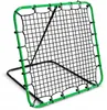 Rebounder Salta Motion 124 x 124 cm - Trenażer do sportów z Podgląd zdjęcia produktu 9