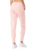 Red Bridge Damen Hose Jogginghose Freizeithose Rosa XS Produktbild-Vorschau 4