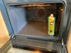4 Stück Innotec Foam Glass Clean Plus - Produktbild-Vorschau 2