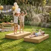 Pillows24 – Outdoor Hüpfpolster für Kinder | Hüpfkissen Produktbild-Vorschau 8