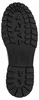 Tamaris Slipper Braun en taille 38 Voir les images du produit 2