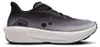 craft CTM Nordlite Ultra Schuhe Größe 43,5 Produktbild-Vorschau 1