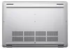 DELL Pro 16 Plus PB16250, Intel Core Ultra 5, 40,6 cm Náhľad obrázku produktu 10