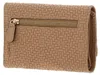 PICARD Leder Geldbörse Day Trip 1 Flap Wallet Cookie beige Produktbild-Vorschau 4