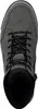 Rieker Sneaker Sneaker Kunstleder/Textil Produktbild-Vorschau 16
