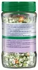 MAMSELL Salatkräuter, gefriergetrocknet, 25g - 100% Natur, Produktbild-Vorschau 2