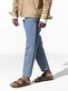 Birkenstock Classic Arizona Birko-Flor, Mules unies, Marron Voir les images du produit 29