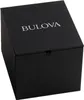 Bulova - 97M119 - Zegarek na rękę - Damski - Kwarcowy - Podgląd zdjęcia produktu 7