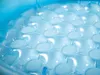 La piscina gonfiabile con fungo velenoso sul tetto Anteprima dell’immagine prodotto 8