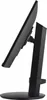 ViewSonic VG2408A-MHD - LED-Monitor - 61 cm (24") Produktbild-Vorschau 9