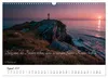 Christlicher Kalender mit Bibelzitaten und spirituellen Produktbild-Vorschau 10