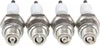 Zündkerze BERU ZM14-260 Isolator Spezial, 4 Stück für Produktbild-Vorschau 3
