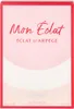 Eclat d'Arpege Mon Eclat eau de parfum spray 30ml Voir les images du produit 5