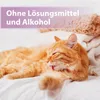 Felisept Fellpflegespray für Katzen 250ml Produktbild-Vorschau 2