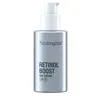 Neutrogena Retinol Boost Krem na dzień SPF15, 50ml Podgląd zdjęcia produktu 1