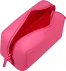 American Tourister URBAN GROOVE UG27 WASHBAG POP HAWAIIAN Produktbild-Vorschau 6