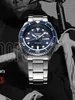 Zegarek Seiko model SRPD51K1 Podgląd zdjęcia produktu 5