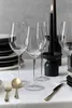 Weisswein 390ml 4er Set Bolero Produktbild-Vorschau 4