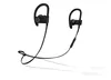 Beats by Dr. Dre Powerbeats 3, Kabellos, Anrufe/Musik, Produktbild-Vorschau 2