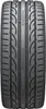 Hankook Ventus V12 Evo2 (K120) 225/35R17 86Y Xl Produktbild-Vorschau 4