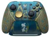 Gamesir Controller G7 Pro Wireless Wuchang Fallen Feather Podgląd zdjęcia produktu 2