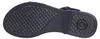 Gabor Comfort 62.734.36 38.5 Produktbild-Vorschau 23