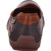 Pikolinos Herren Slipper Leder Halbschuhe Azores 06H-3128, Produktbild-Vorschau 93