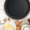 Moule à cake TEFAL Success J1608202, 24 cm, Revêtement Voir les images du produit 7