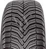 Michelin Crossclimate (Ao) 225/55R18 102V Xl Produktbild-Vorschau 10